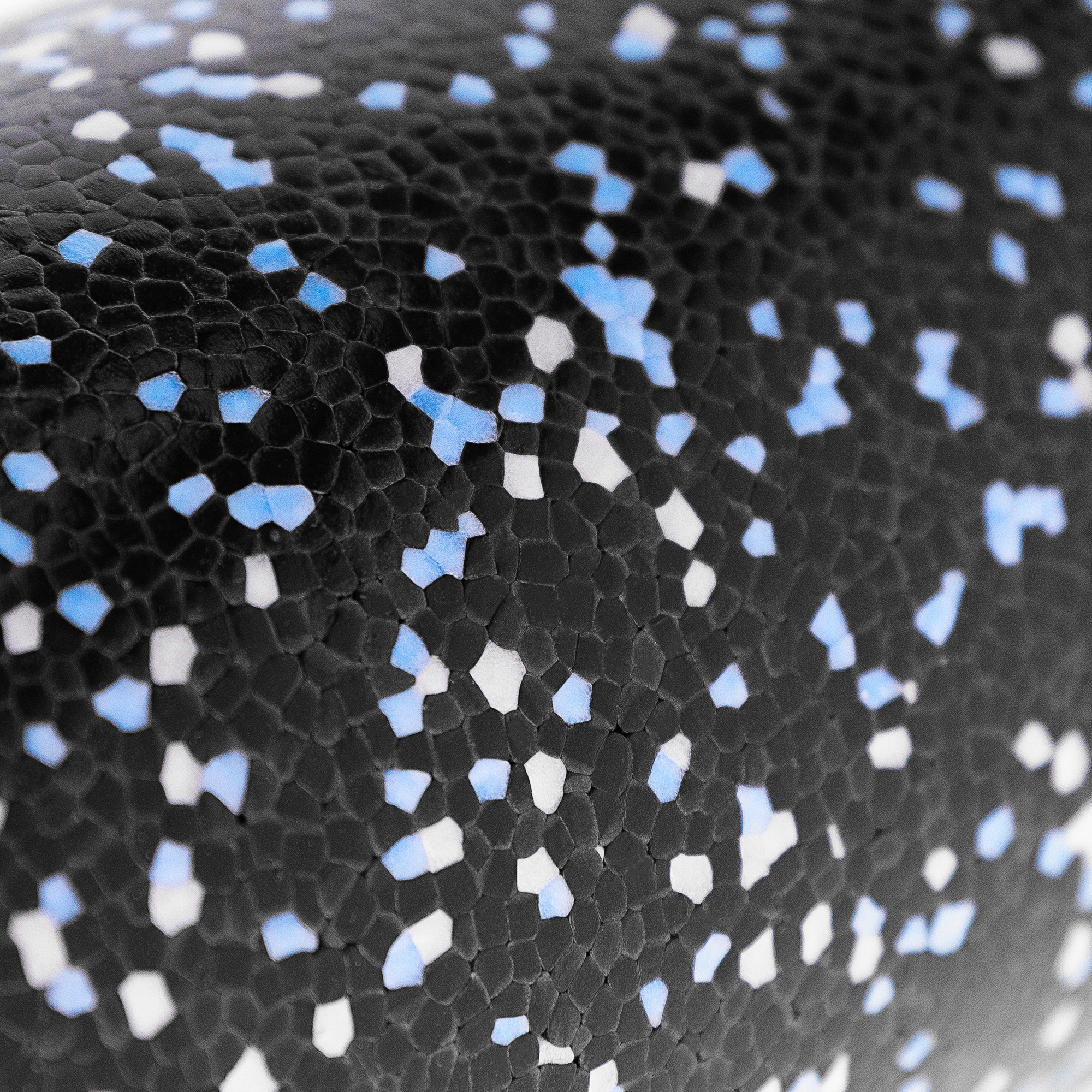 Innowacyjny materiał EPP – Komfort i trwałość