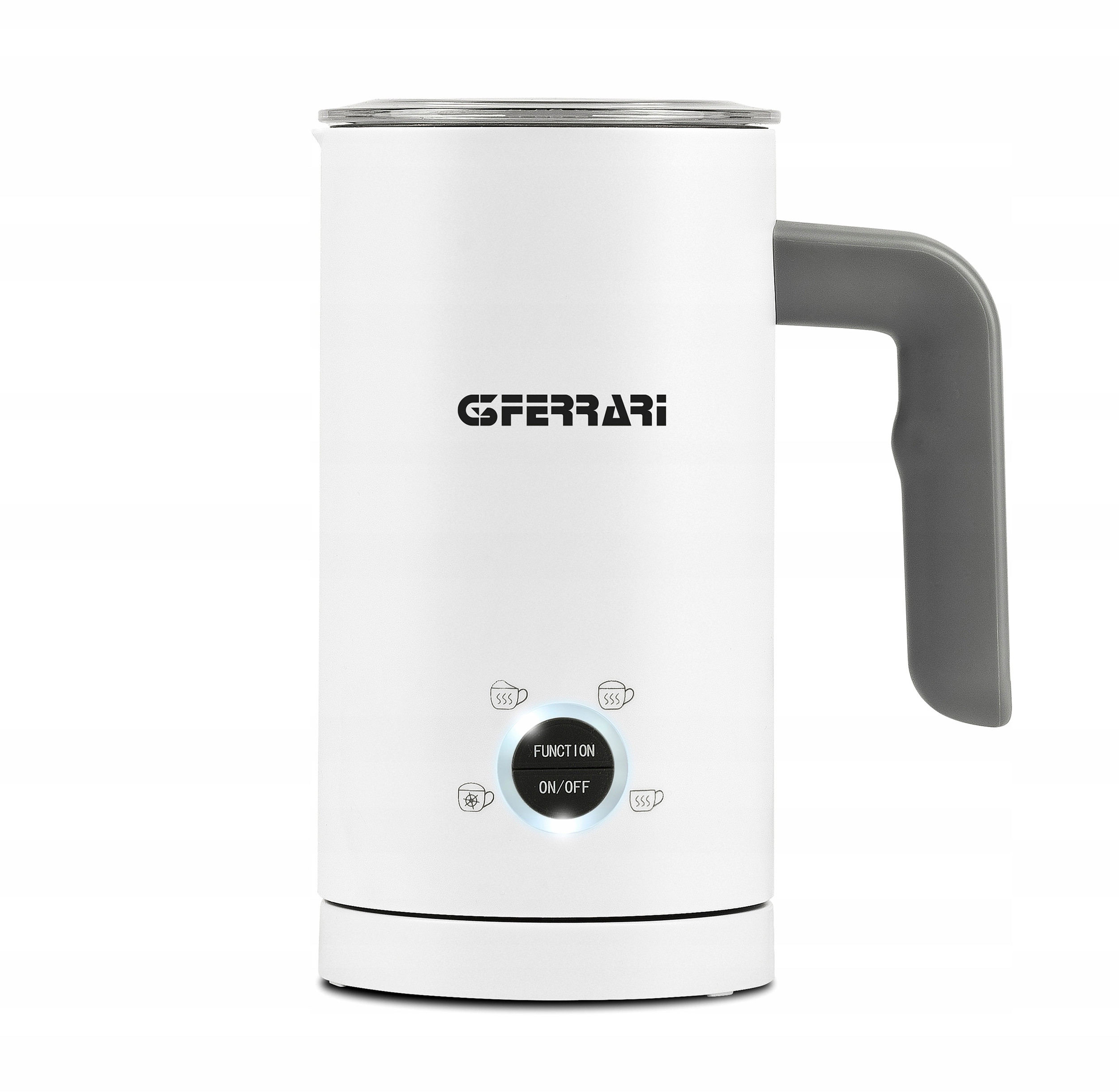 Wydajność i moc – Silnik 500W dla doskonałych rezultatów