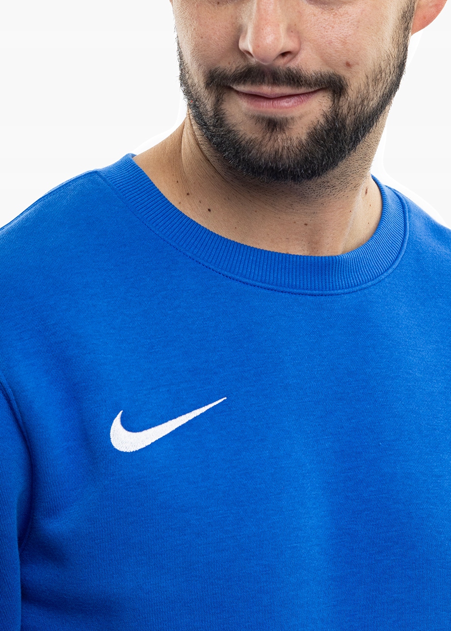 Uniwersalny design – idealna na różne okazje