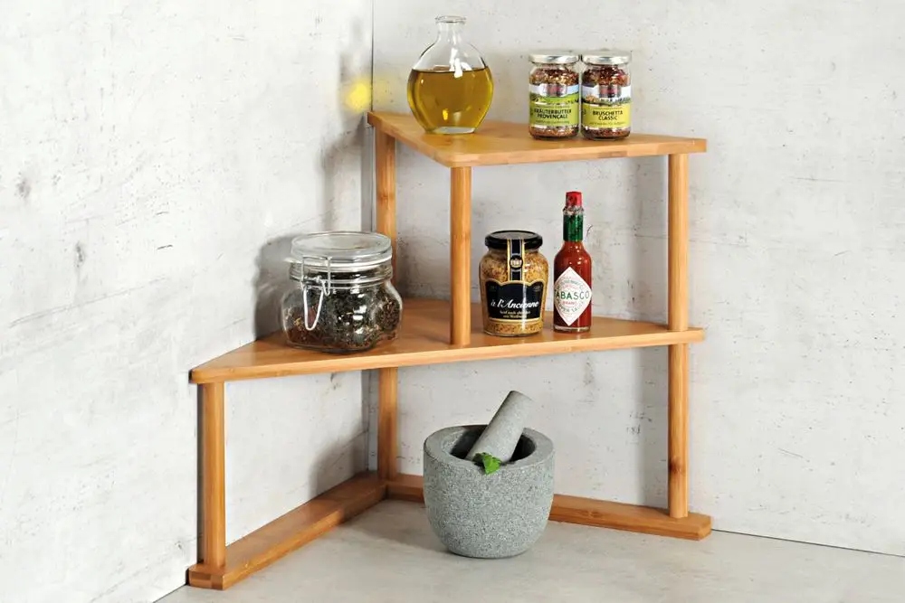 Styl skandynawski w Twoim wnętrzu