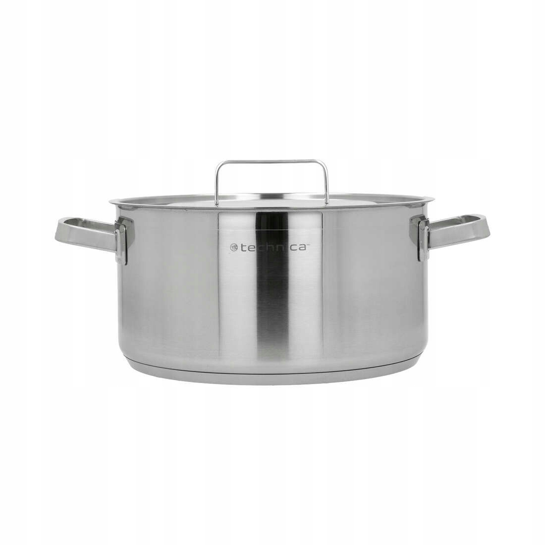 Wysokogatunkowa stal nierdzewna – trwałość i bezpieczeństwo