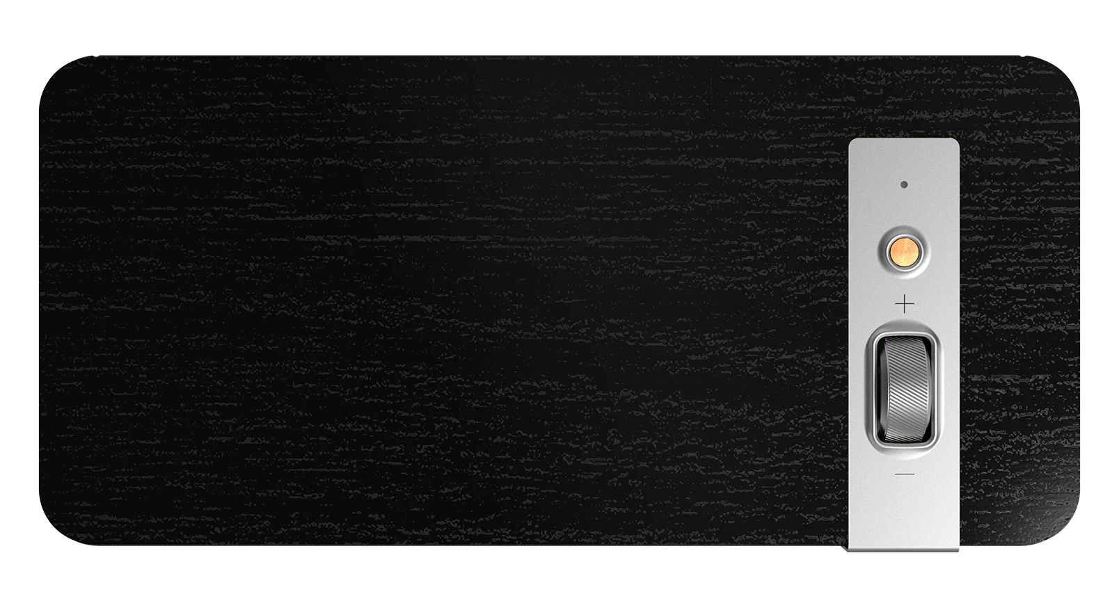 Luksusowy design z prawdziwego drewna