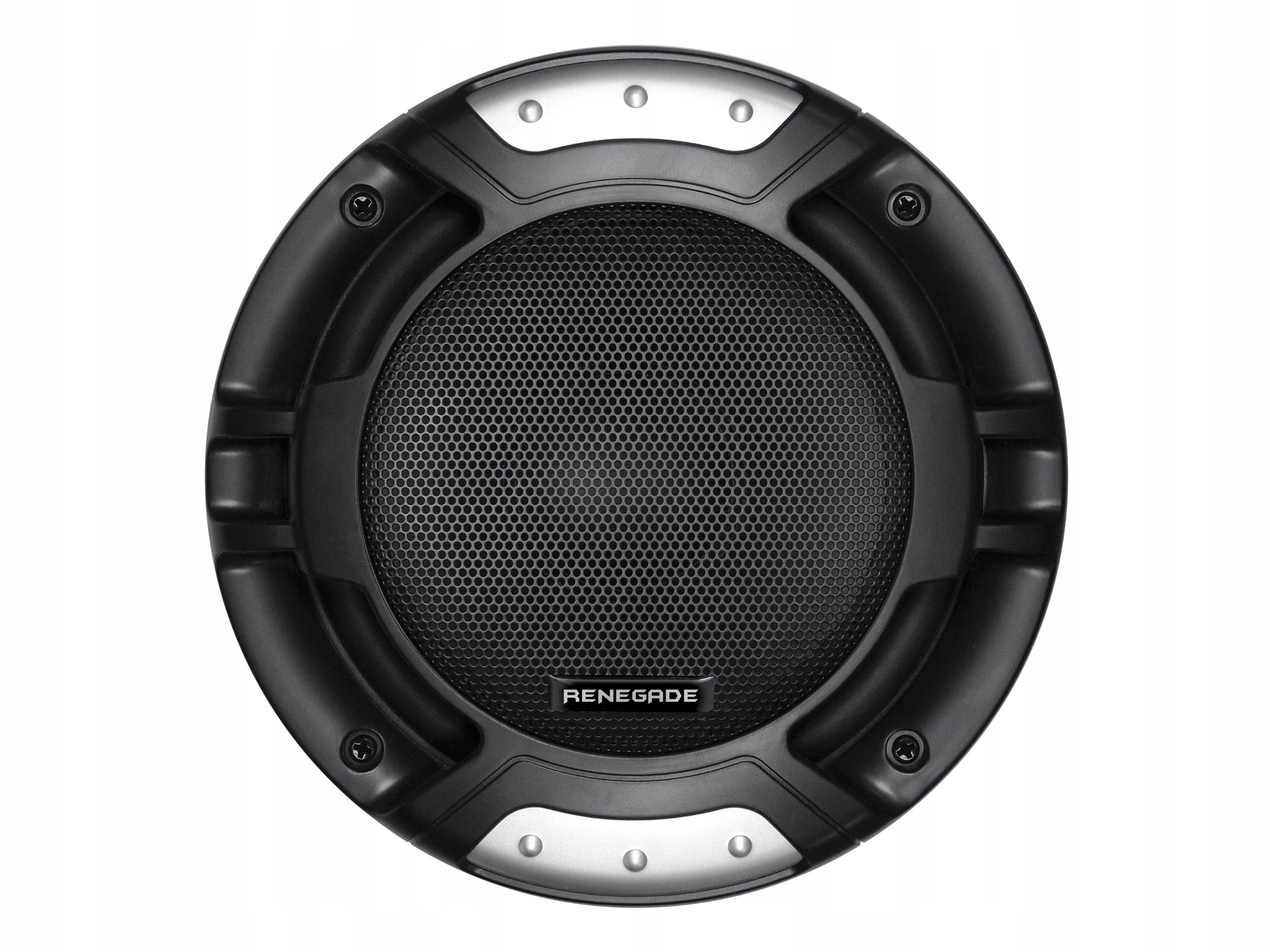 Pasmo przenoszenia od 60 Hz do 20 kHz – idealne dla każdego audiofila