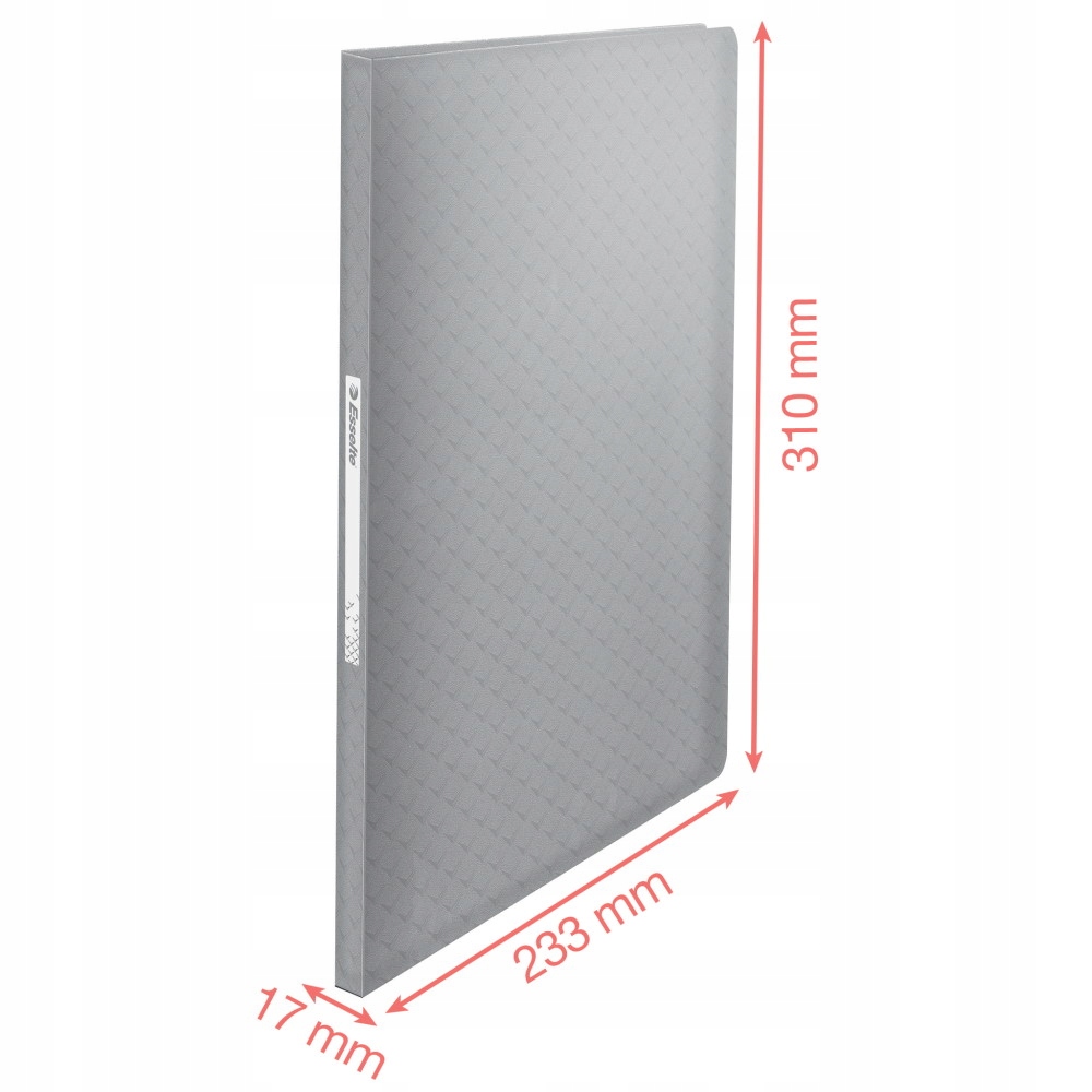 Wysoka jakość materiałów – Koszulki 'copy safe'