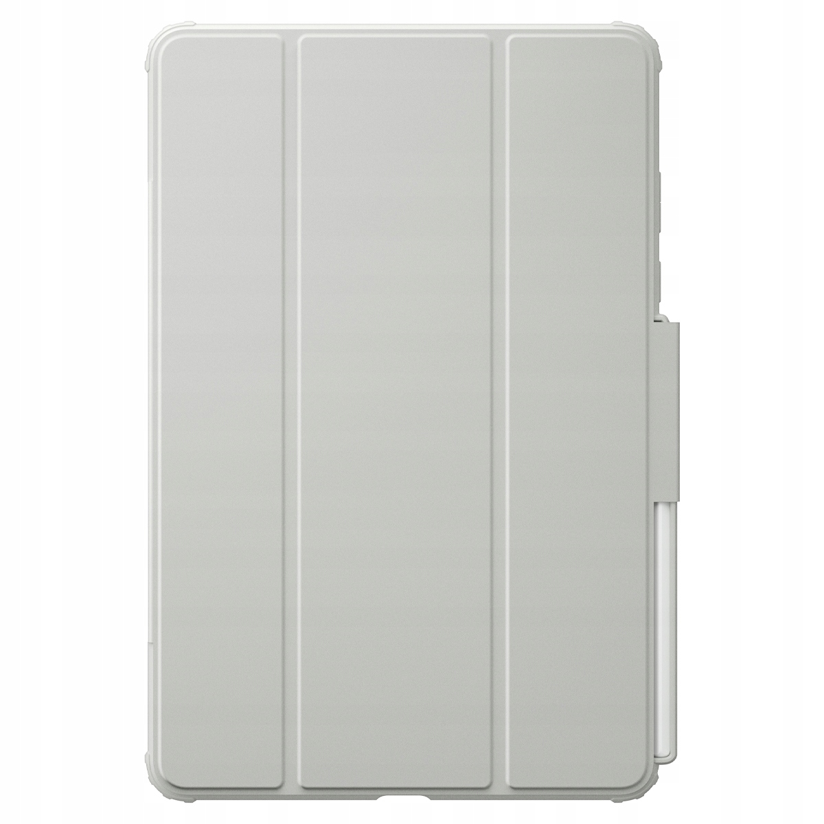 Waga i materiały – Lekkość i trwałość