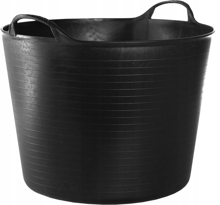 Wytrzymałość i elastyczność w codziennym użytkowaniu