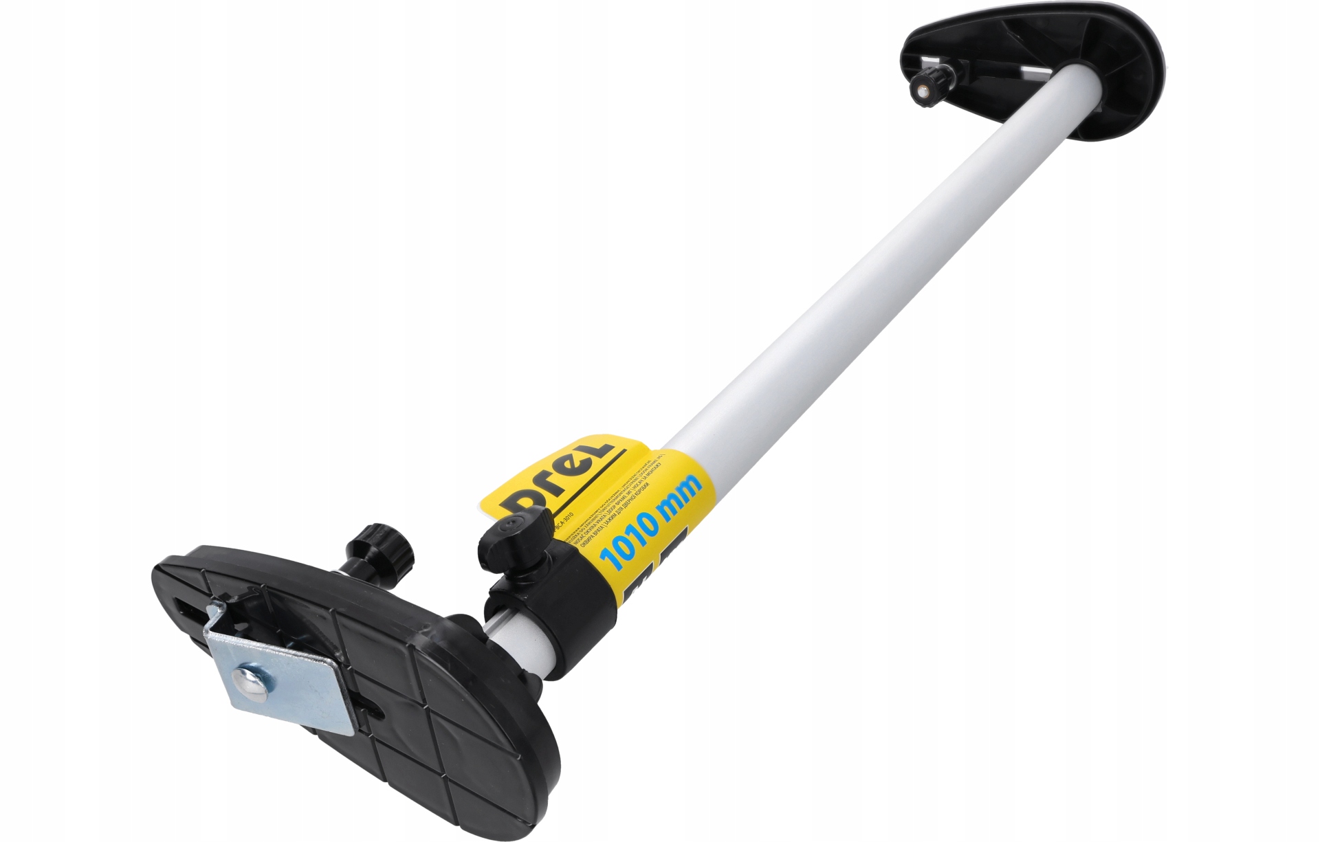 DREL Rozpierak montażowy do ościeżnic 560-1010 mm – Niezastąpione narzędzie do montażu drzwi