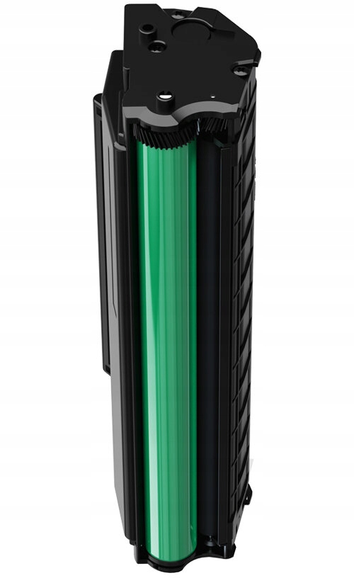 Wydajność do 1600 stron