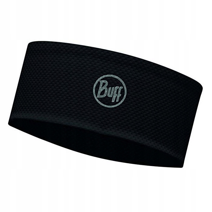Buff Fastwick Headband 1200219991000 – Komfort i styl w jednym