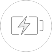 lite_icon3.png