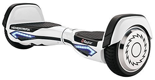 Razor Hovertrax