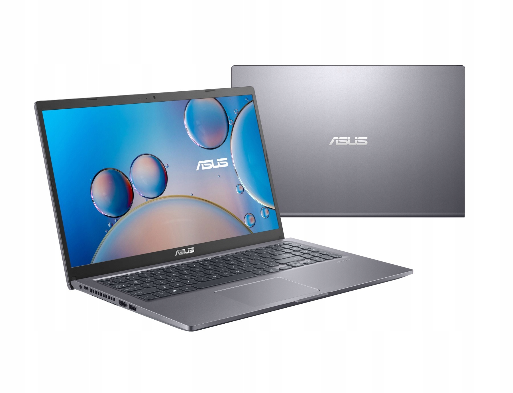 Laptop ASUS F515JA-BQ1084T – Wydajność i styl w jednym