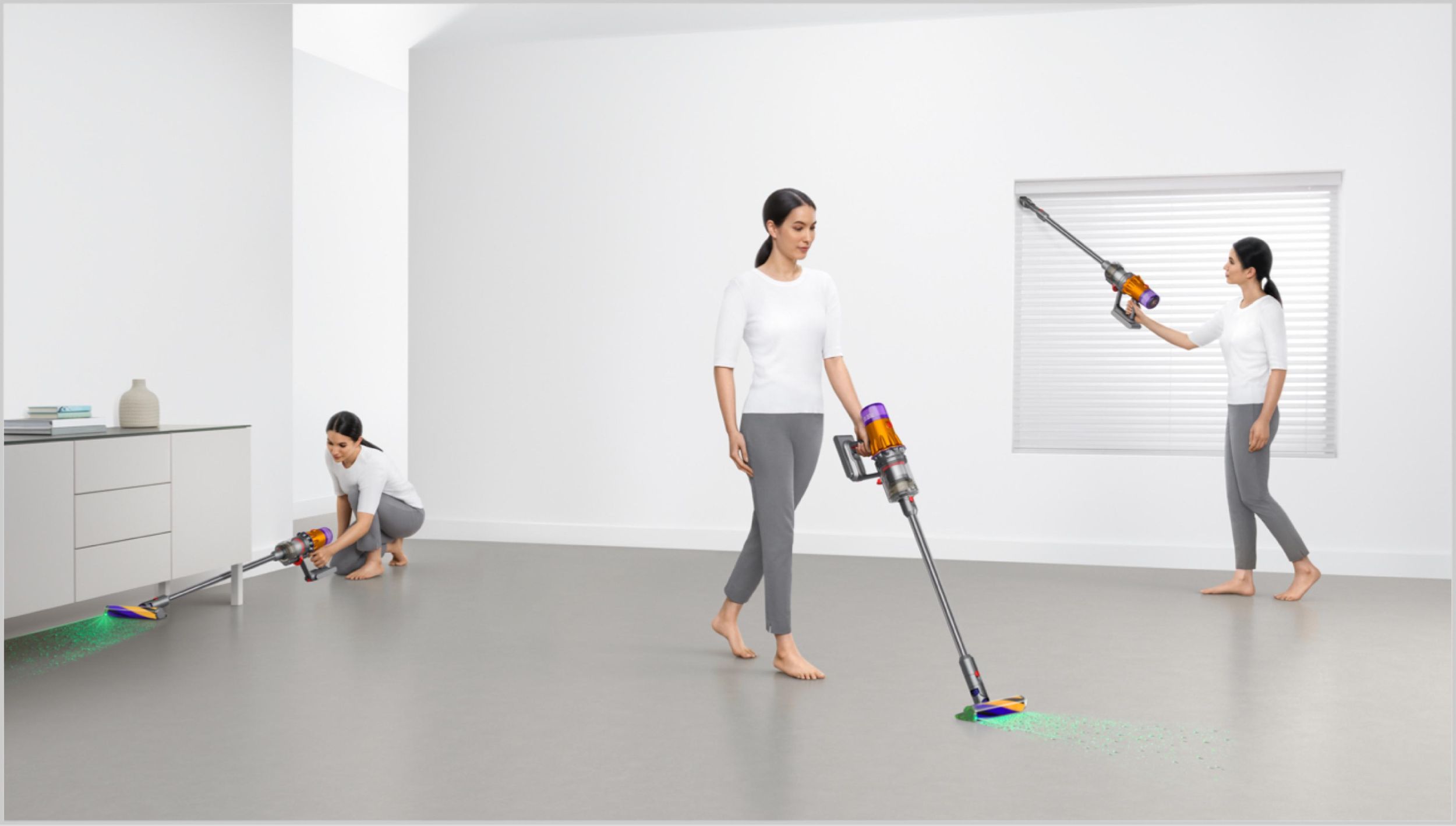 dyson v12 detect slim absolute 394167 01