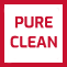 PureClean