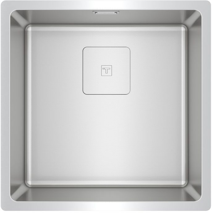 FLEXLINEA PURECLEAN RS15 40.40 M-XT 1B