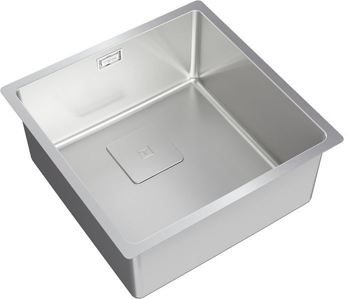 FLEXLINEA PURECLEAN RS15 40.40 M-XT 1B