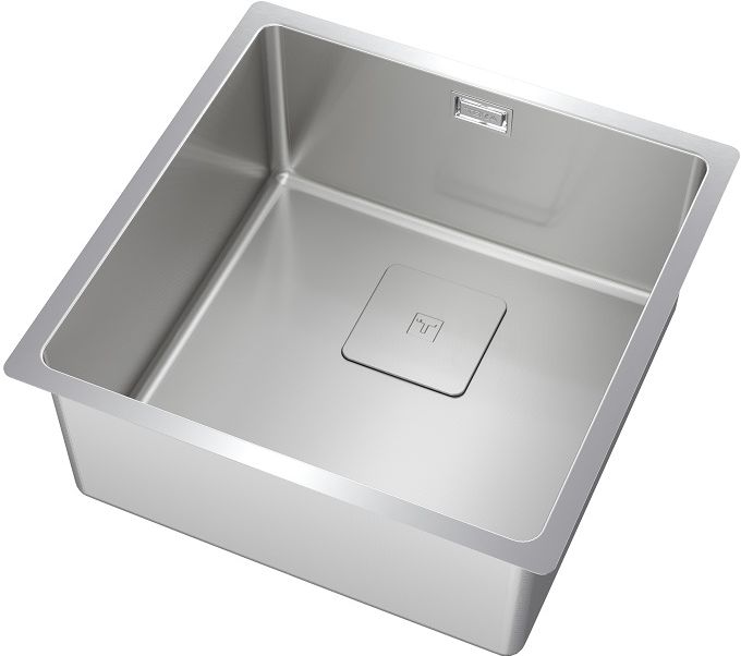 FLEXLINEA PURECLEAN RS15 40.40 M-XT 1B