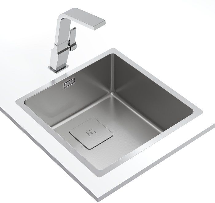 FLEXLINEA PURECLEAN RS15 40.40 M-XT 1B