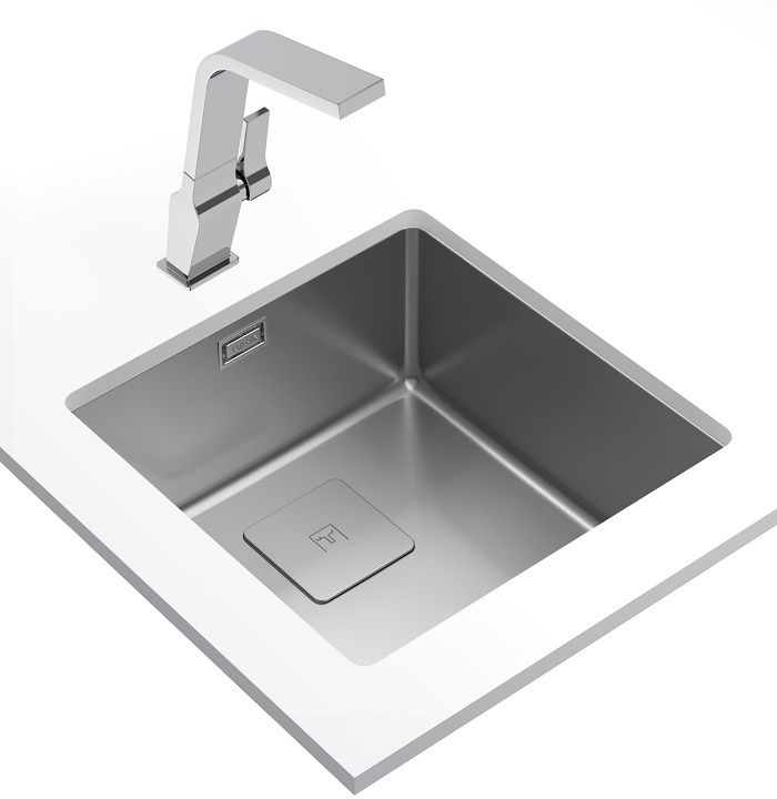 FLEXLINEA PURECLEAN RS15 40.40 M-XT 1B