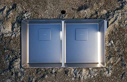 Dożywotnia gwarancja