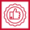 Ikona
