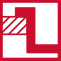 Ikona