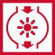 Ikona