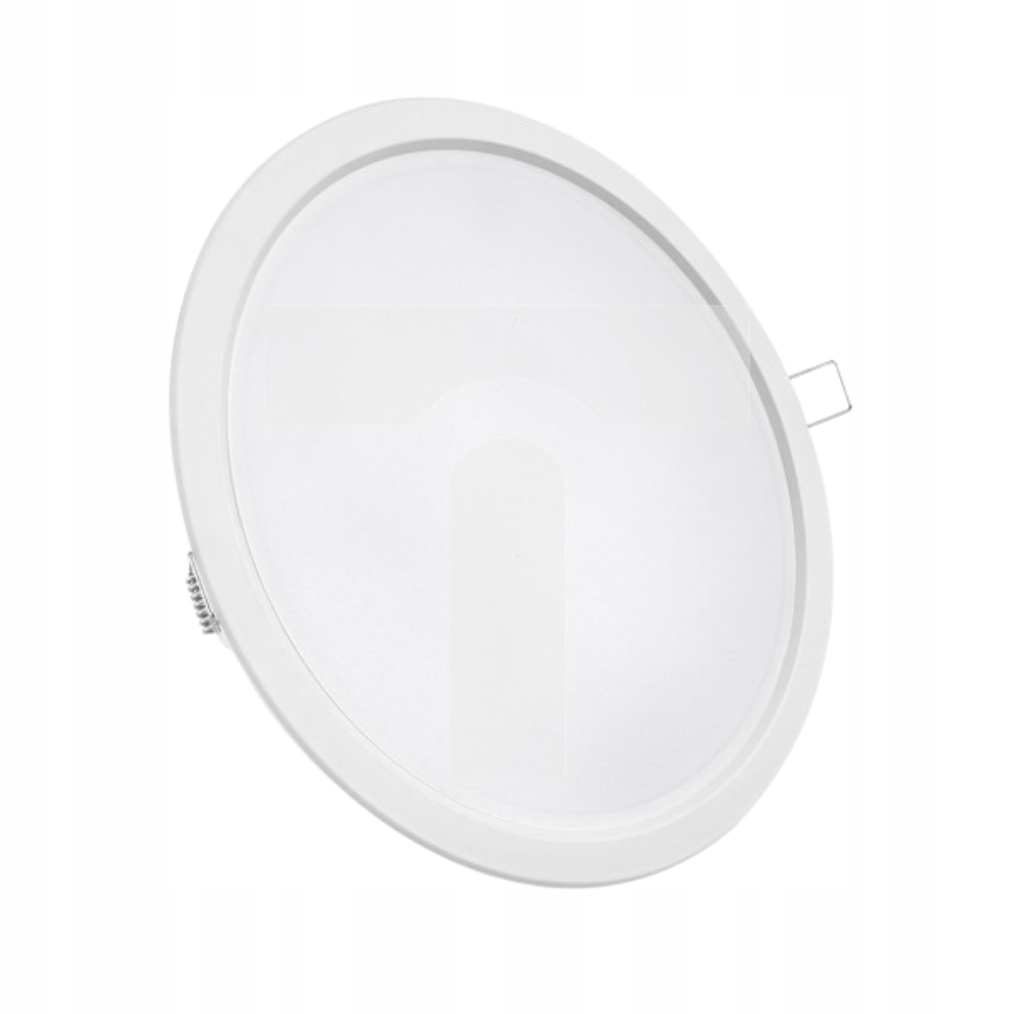 Minimalistyczny design – Idealne dopasowanie do różnych aranżacji