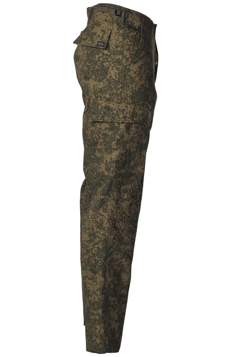 spodnie-Kampfhose-BDU-russisch-digital1-bok.jpg