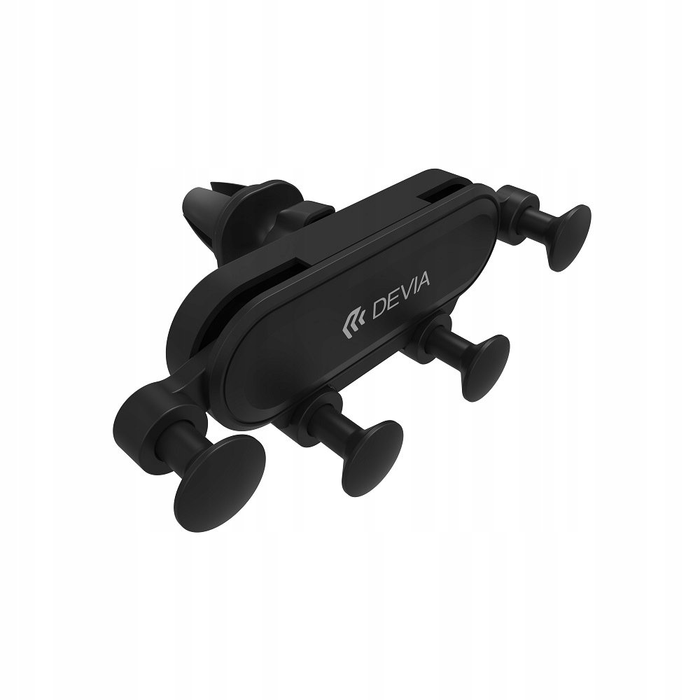 Szerokość rozstawu – dla największych telefonów na rynku