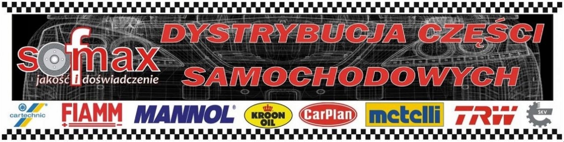 Ergonomiczny design – Nowoczesne uchwyty i łatwe mocowanie