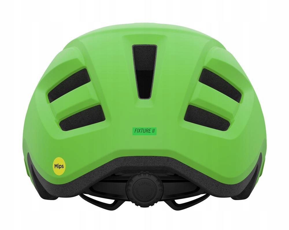 Technologia MIPS – Zwiększone bezpieczeństwo podczas jazdy