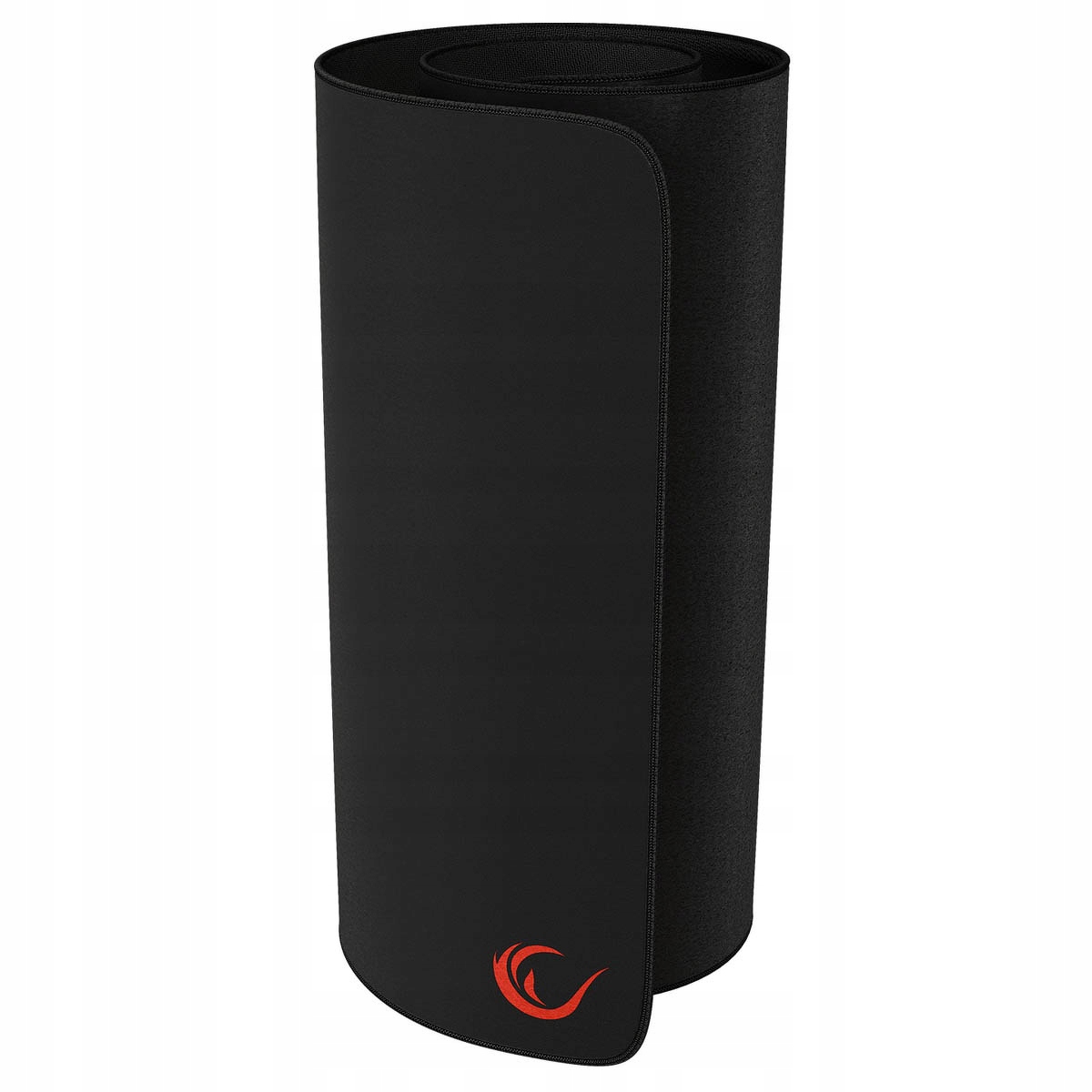 Komfortowa grubość 4 mm – lepsza amortyzacja