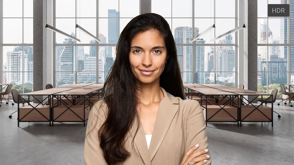 Wydajność procesora Intel Core Ultra 7 266V