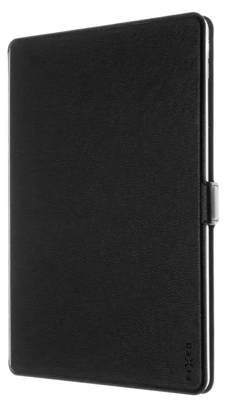 Etui ze stojakiem FIXED Topic Tab do Realme Pad 10.4 – Styl i ochrona w jednym