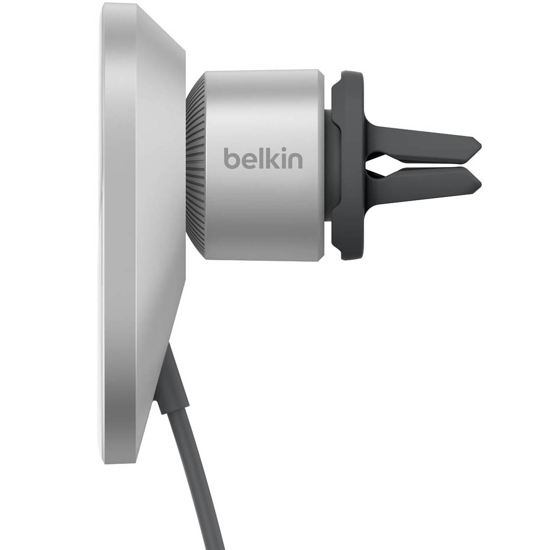 Kompaktowe rozmiary i łatwość montażu