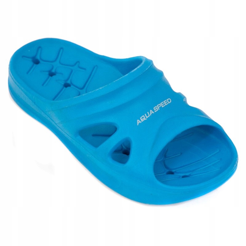 Komfort i dopasowanie – Klapki, które pokochasz