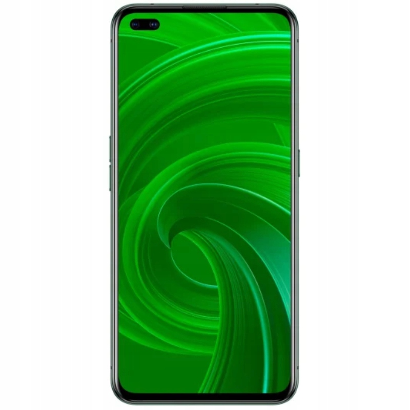 Kompatybilność z etui – Case Friendly
