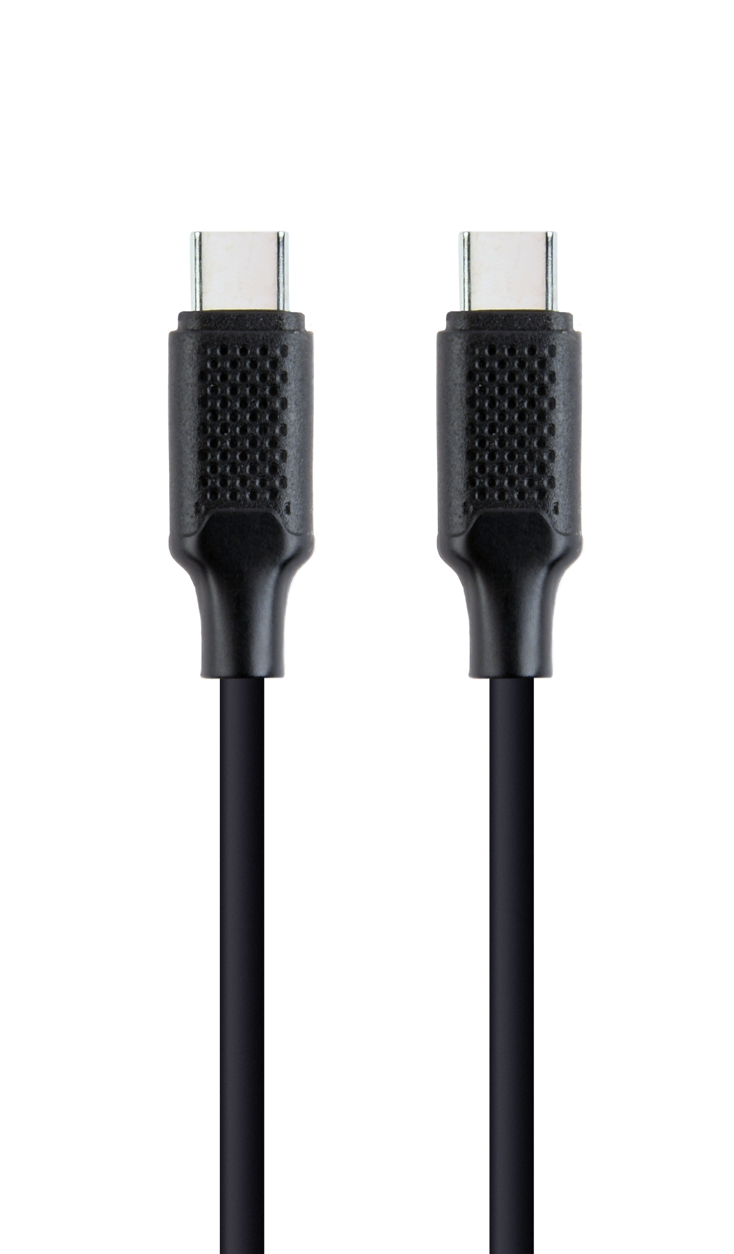 Złącza USB-C męskie – Uniwersalna kompatybilność