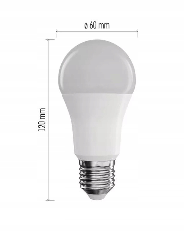 Wymiary i kształt – Idealne dopasowanie do każdego wnętrza