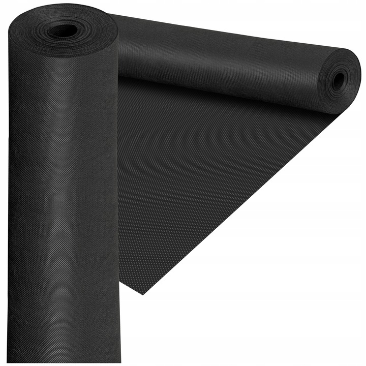 Zastosowanie agrowłókniny – Jak skutecznie chronić rośliny