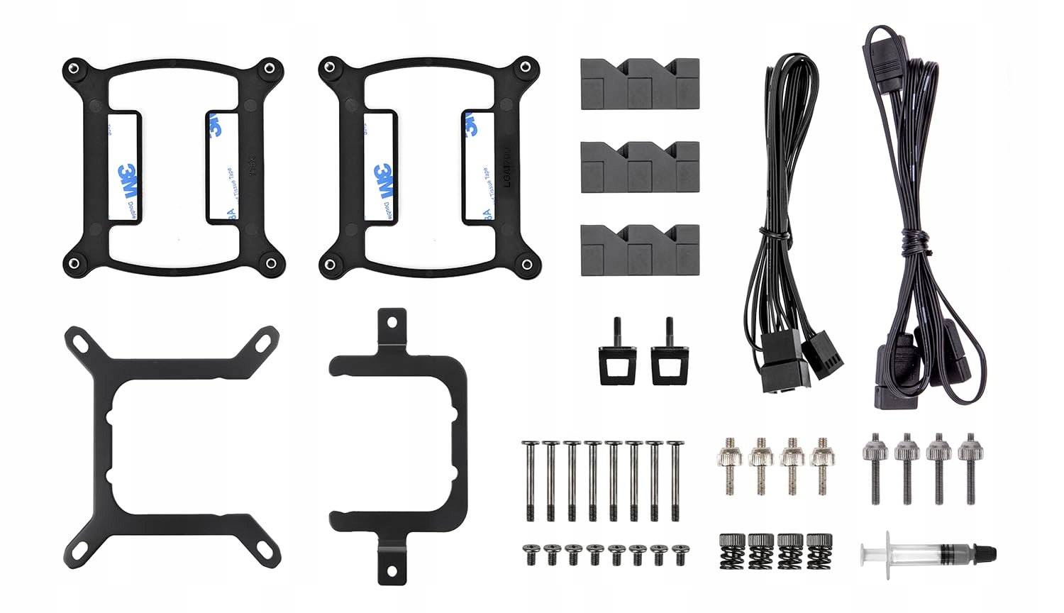 Stylowy design w kolorze Matcha Green