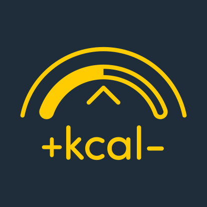 Umiarkowana wartość energetyczna