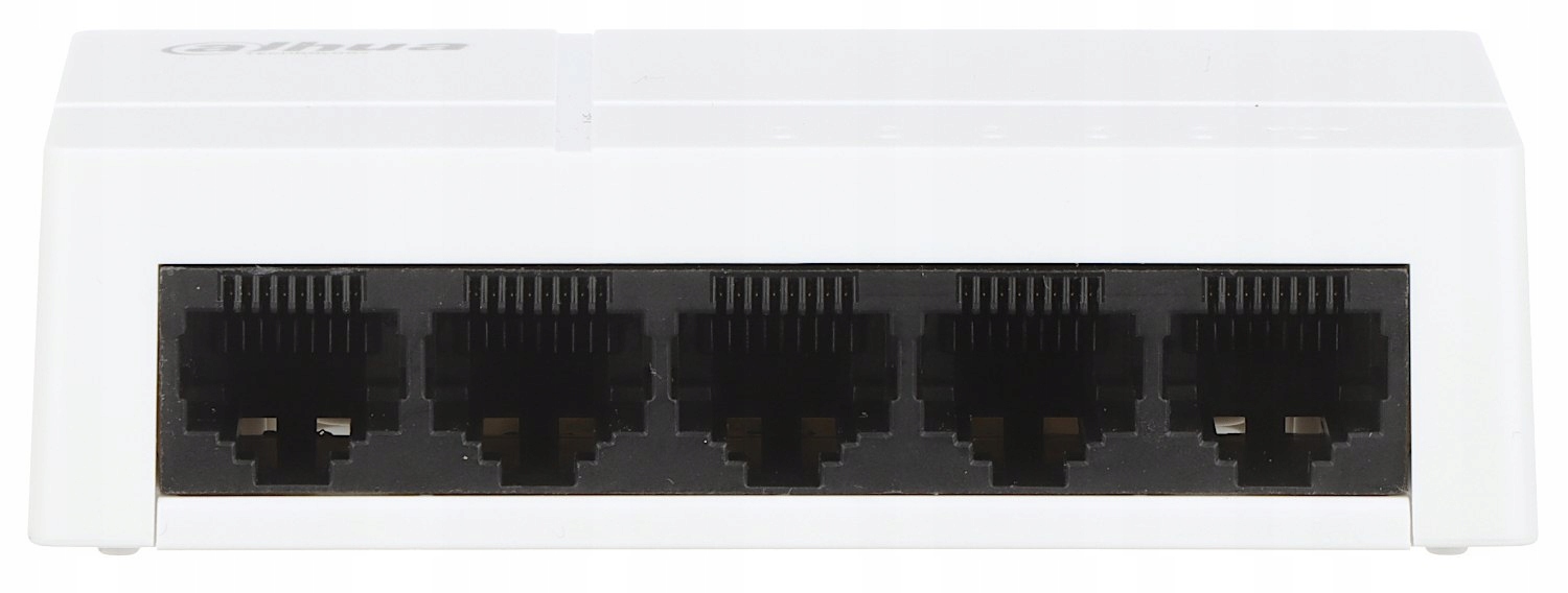 Cicha praca dzięki konstrukcji bez wentylatora