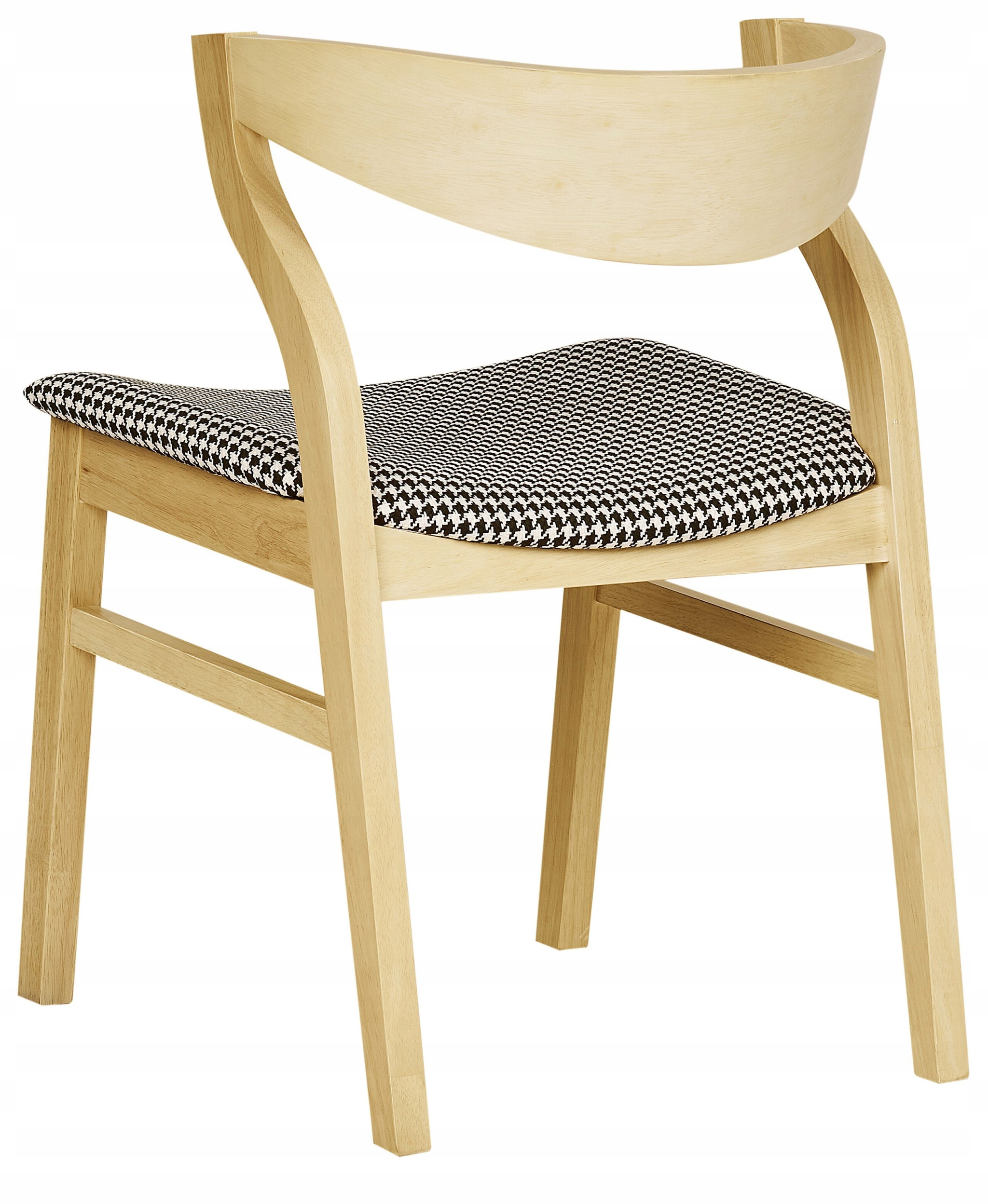 Łatwość w pielęgnacji – Proste czyszczenie tapicerki