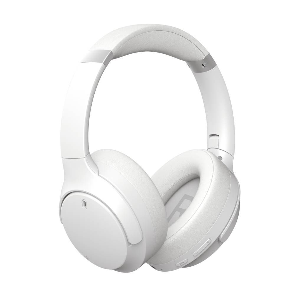 Opcja przewodowa z gniazdem audio 3.5 mm