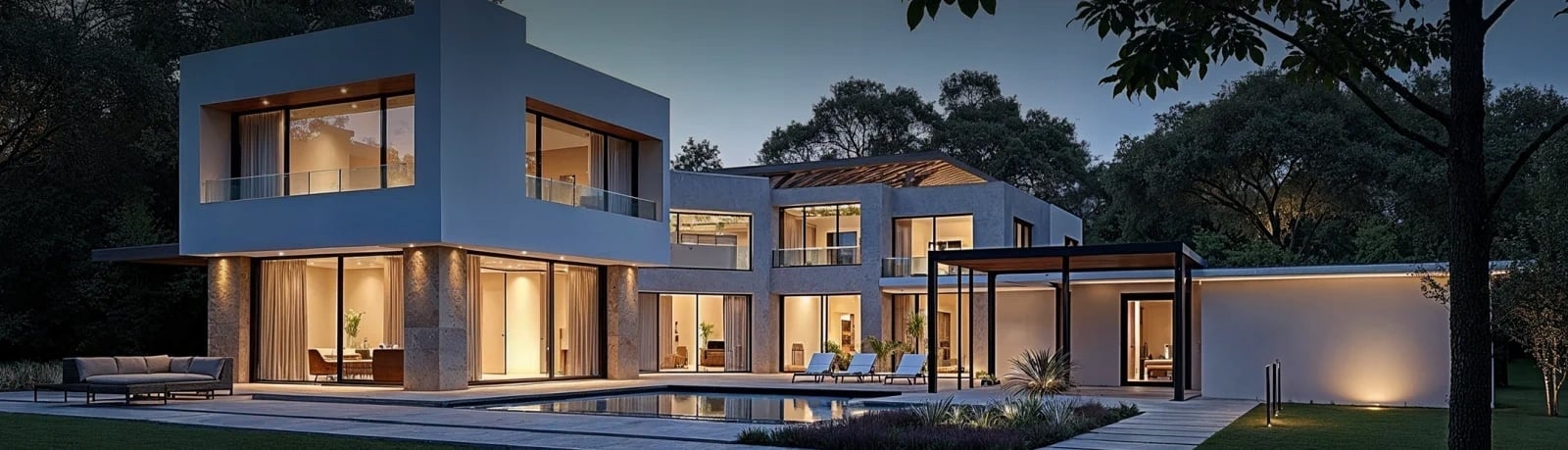 Szybkie i bezpieczne połączenie Wi-Fi 6