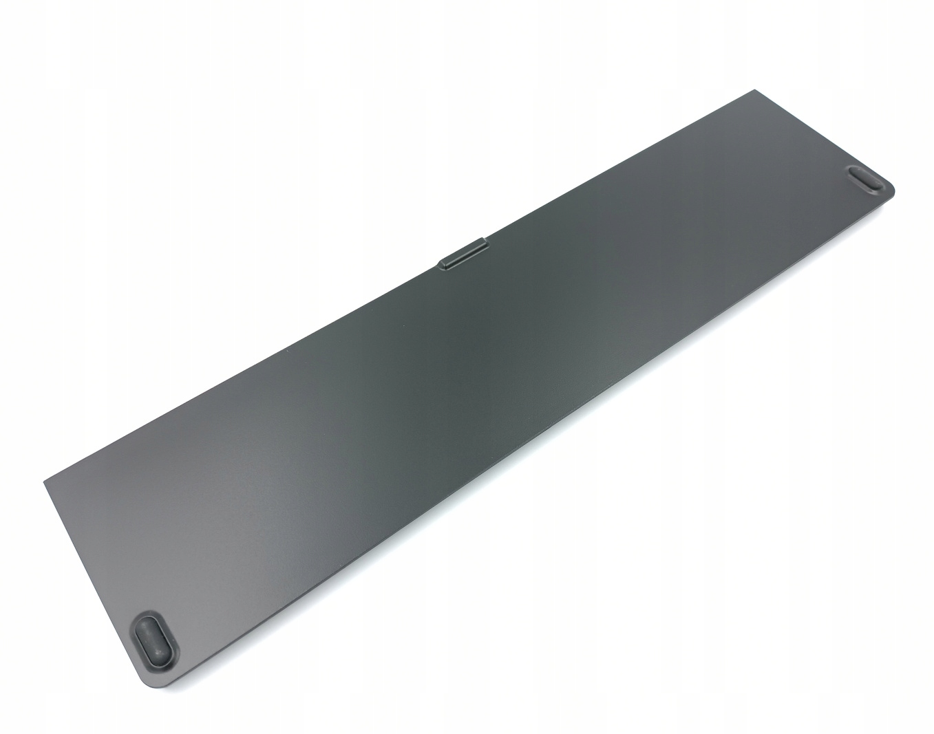 Idealne dopasowanie do modeli Latitude E7440 i E7450 – Łatwy montaż