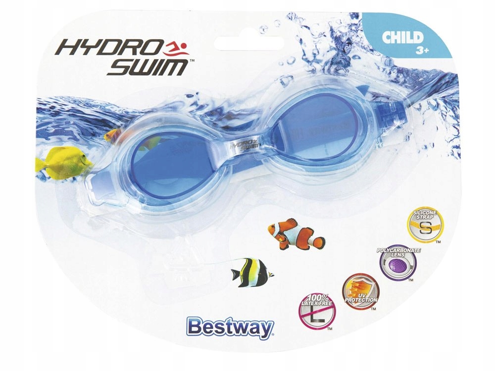 Materiały wolne od lateksu dla dodatkowego bezpieczeństwa