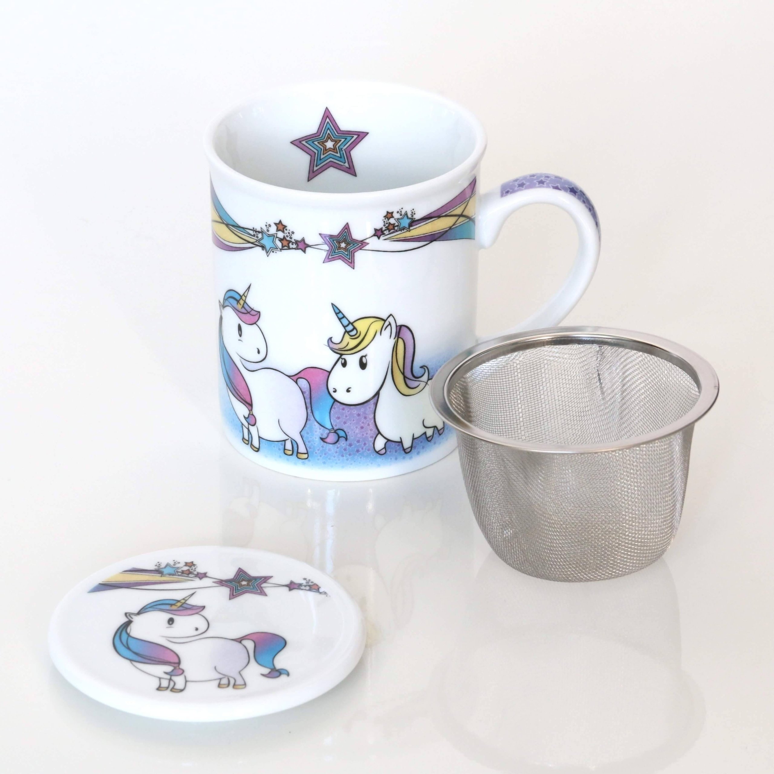 86f4abd84ecc92cffbf84b359009